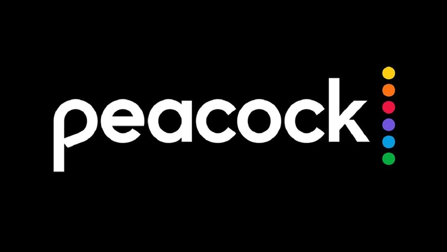 Pour le moment, la plateforme de streaming Peacock n'est disponible qu'aux Etats-Unis, Royaume-Uni, Irlande, Allemagne, Autriche, Suisse et en Italie.