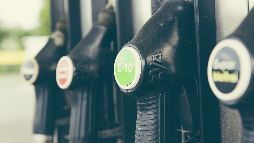Le barème des frais de carburant pour 2022 applicable pour la déclaration d’impôts 2023 vient d’être publié.