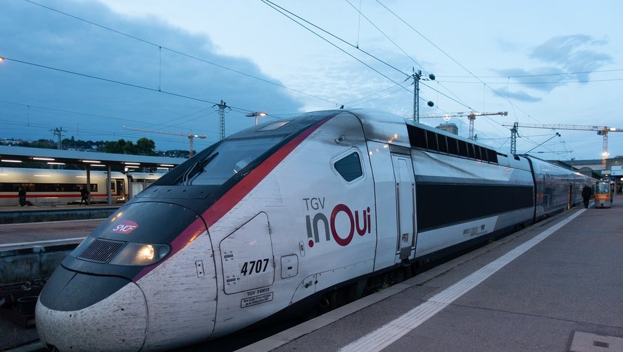 La SNCF durcit les modalités de remboursement, d'annulation et d'échange de billets.