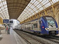 De fortes perturbations sont attendues pour la journée de grève de mardi 7 février.