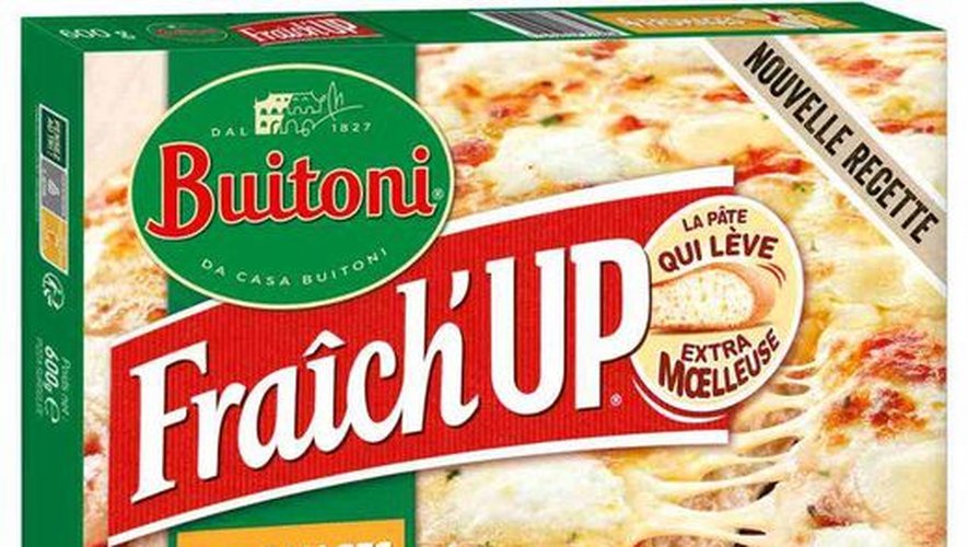 Deux nouvelles plaintes vont être déposées contre Nestlé, maison mère de Buitoni, et le site de production de Caudry (Nord), après le scandale sanitaire des pizzas de la marque.