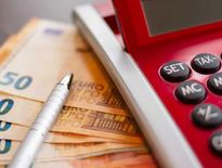 Depuis août 2022, vous pouvez bénéficier d'une prime de partage de la valeur, versée annuellement par certaines entreprises. Cette prime s'ajoute à votre rémunération.