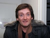 L'accident de la route occasionné par Pierre Palmade, a eu lieu vendredi 10 février.