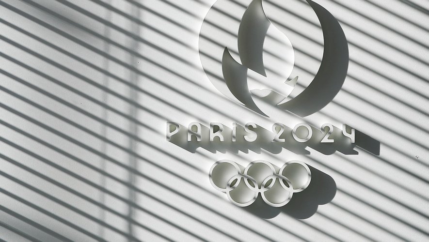 Les Jeux olympiques de Paris devraient accueillir 15 millions de personnes du 26 juillet au 11 août 2024..