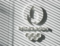 Les Jeux olympiques de Paris devraient accueillir 15 millions de personnes du 26 juillet au 11 août 2024..