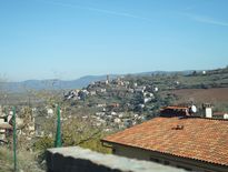 Les trois personnes interpellées habitent Camarès, dans le Sud-Aveyron.