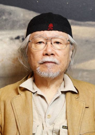 Leiji Matsumoto, mangaka reconnu dans le monde entier, est décédé à l'âge de 85 ans.