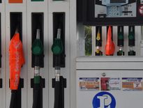 Certaines personnes ne pouvaient pas recevoir l'indemnité carburant à cause d'un bug informatique.