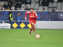 Louis Torres et les Ruthénois espèrent créer une nouvelle fois la surprise.