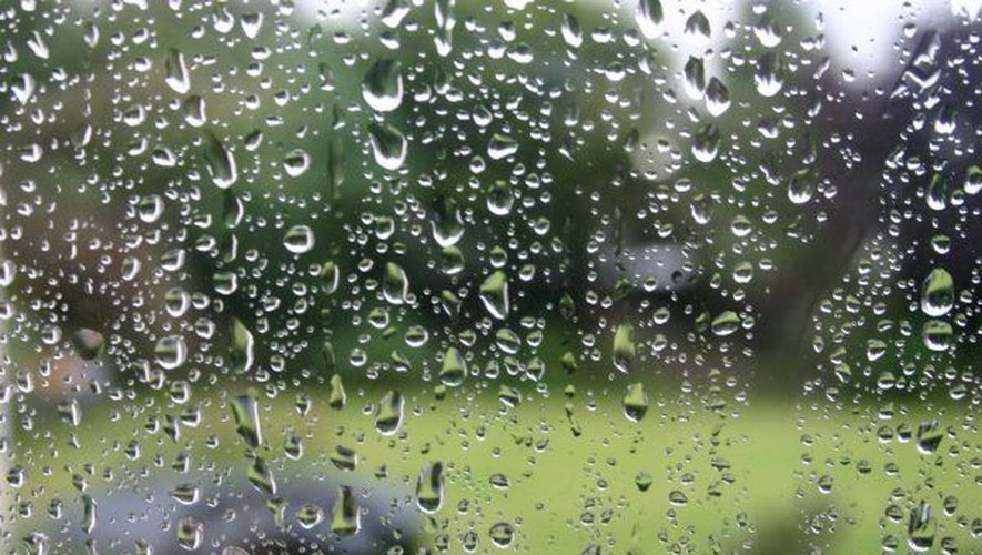 Les prévisions de Météo France indiquent que le temps pourrait au minimum rester pluvieux jusqu’au 14 mars