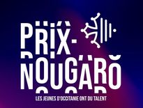 Le Prix Nougaro