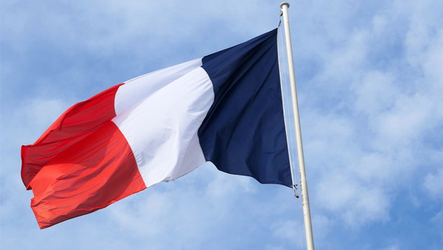 Les projets d’investissement étrangers en hausse de 7 % en France