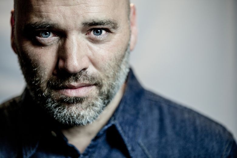 Accordéoniste, compositeur, jazzman, arrangeur, réalisateur, producteur, directeur artistique… L’Aveyronnais Lionel Suarez a plusieurs cordes à son arc.