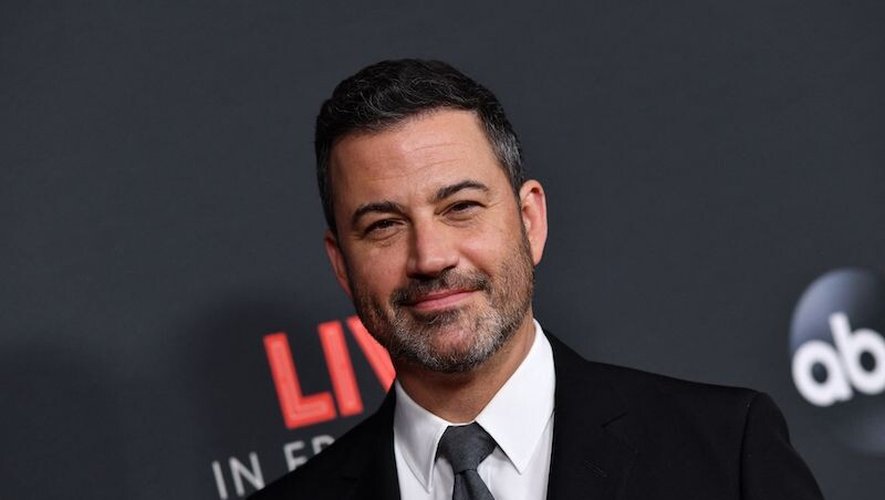 Sauf coup de tonnerre, la 95e cérémonie, présentée par l'humoriste Jimmy Kimmel, devrait donc se concentrer sur les films en compétition.