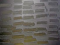 "Les derniers Soulages, 2010-2022", sera l’exposition de l’été au musée Soulages