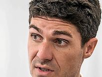 Pour le député lotois "personne n'a gagné".