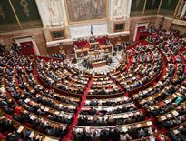 L'Assemblée nationale a vécu une journée charnière, ce lundi 20 mars 2023.