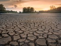 Plusieurs départements sont dans des situations comparables à fin mai... alors que mars n'est pas encore terminé.