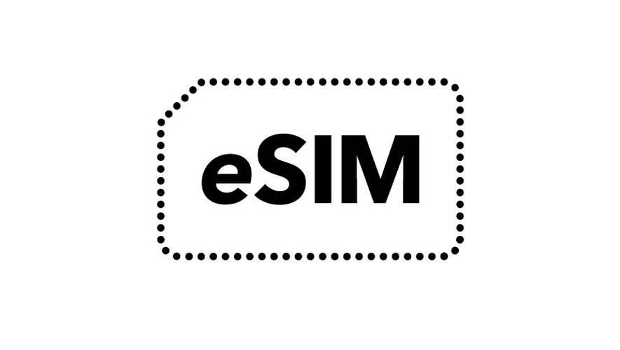 L'eSIM est une technologie qui simplifie la gestion de sa (ses) ligne(s) téléphonique(s) mobile(s).