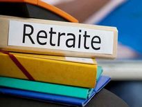 Le Conseil constitutionnel doit rendre sa décision le 14 avril. Les premières mesures de la réforme des retraites doivent entrer en vigueur le 1er septembre.
