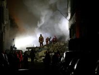 L'enquête se poursuit pour déterminer les circonstances du drame.