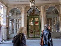 Les neuf Sages diront ce vendredi 14 avril si la loi est conforme à la Constitution.