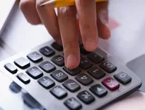 Les personnes concernées doivent transmettre à la caisse de retraite complémentaire leur avis d'impôts 2022 nécessaire à l'actualisation de leur pension de retraite.