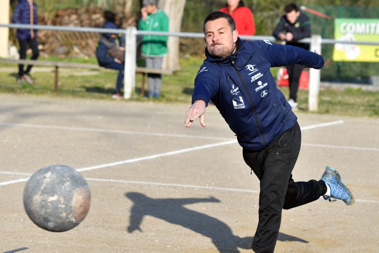 Quilles de huit, rugby, football : les résultats sportifs aveyronnais Quilles de huit, rugby, football : les résultats sportifs aveyronnais
