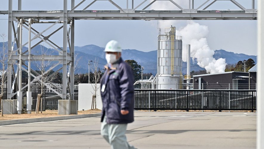 Dès l'origine, la stratégie hydrogène japonaise a laissé de nombreux experts sceptiques. Il lui est essentiellement reproché d'avoir négligé de développer une chaîne d'approvisionnement en hydrogène "vert", produit à partir d'énergies décarbonées ou renouvelables.