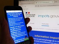 En Aveyron, la déclaration en ligne prendra fin le 25 mai 2023 à 23 h 59.