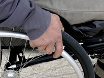 La Ville de Paris poursuit ses aménagements pour faciliter l'accessibilité.
