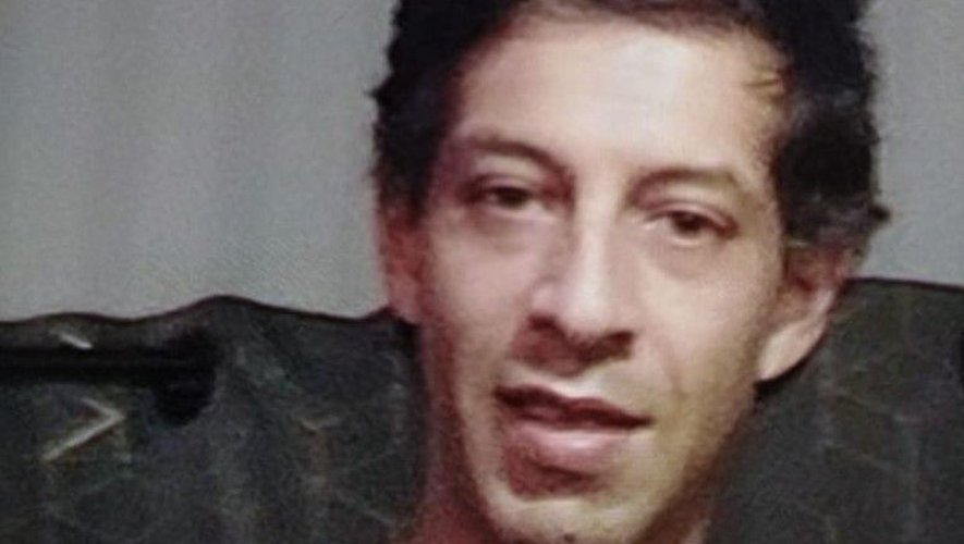 Rachid El Maddaoui a été retrouvé sain et sauf. Les gendarmes du Lot l'ont annoncé, lundi 24 avril 2023.