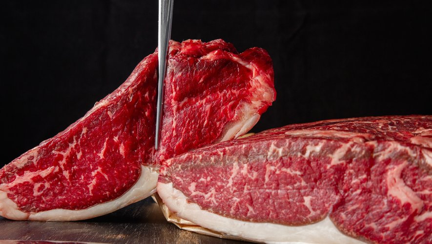 La viande, les produits laitiers et les oeufs sont des "sources essentielles de nutriments" pour la population mondiale, estime la FAO dans un rapport.