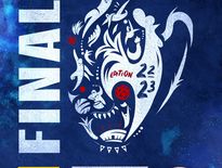 Qui de Nantes ou de Toulouse remportera la Coupe de France ?