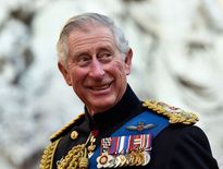 Outre la cérémonie, le Royaume-Uni s'apprête à vivre trois jours de fête autour du couronnement de Charles III, même si l'engouement reste encore peu perceptible dans le pays.