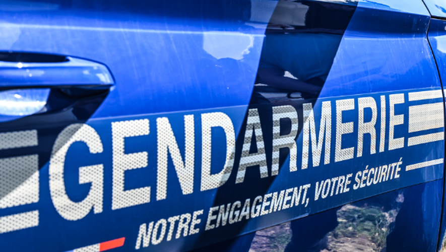Les investigations sont diligentées par la brigade des recherches de la compagnie de gendarmerie de Pézenas.