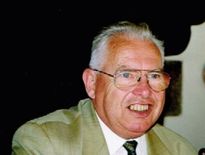 Gabriel Maison, ex-directeur de l'usine Bosch de l'Aveyron, est décédé samedi 6 mai en Bretagne à 98 ans et 8 mois.
