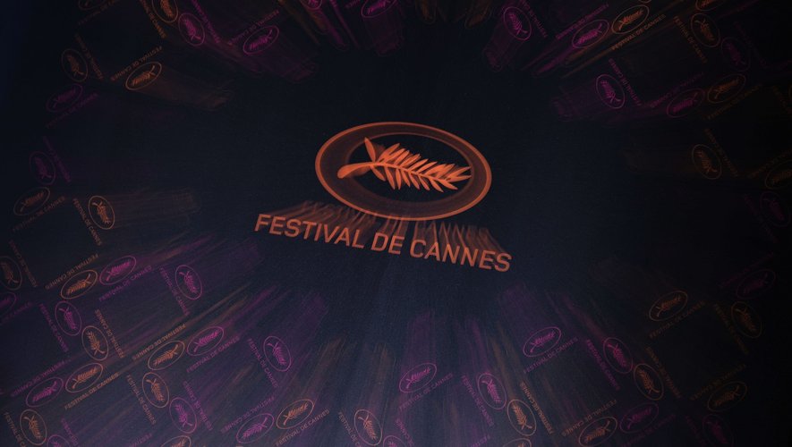 Le 76e Festival de Cannes se déroulera du 16 au 27 mai.