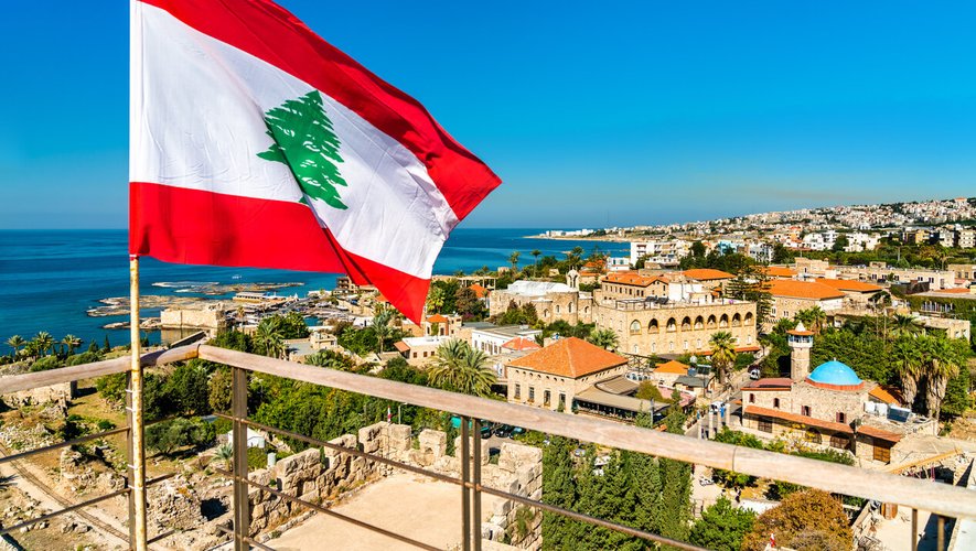 Le Liban d’aujourd’hui est en grande difficulté.
