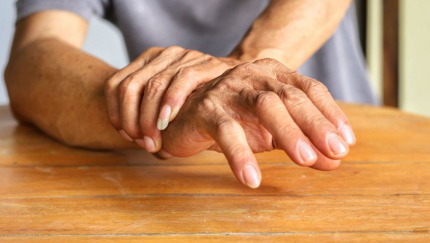 Parkinson : l’activité physique pour prévenir la maladie