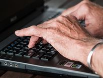 La réforme peut vous pousser à annuler votre demande de départ à la retraite.