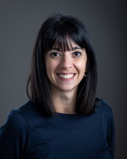 Coralie Cerenzia