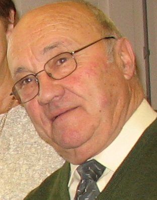 Maire durant 33 ans, Jacques Charles est décédé en 2011.