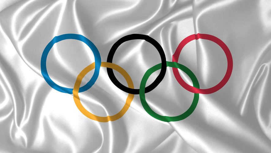 L’Etat a acheté 401 220 billets qui seront offerts à quatre catégories de personnes pour assister à des épreuves des Jeux olympiques et paralympiques de Paris 2024 ainsi qu’aux cérémonies d’ouverture.