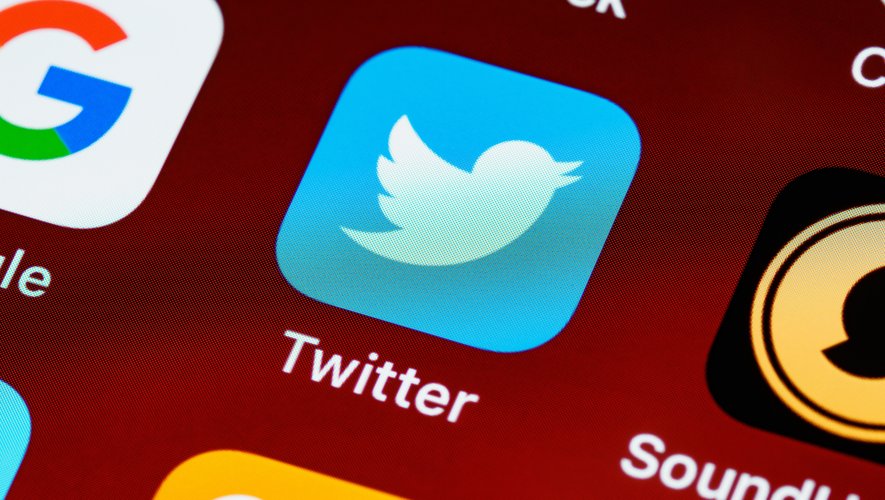 Twitter menacé de bannissement dans l'Union européenne.