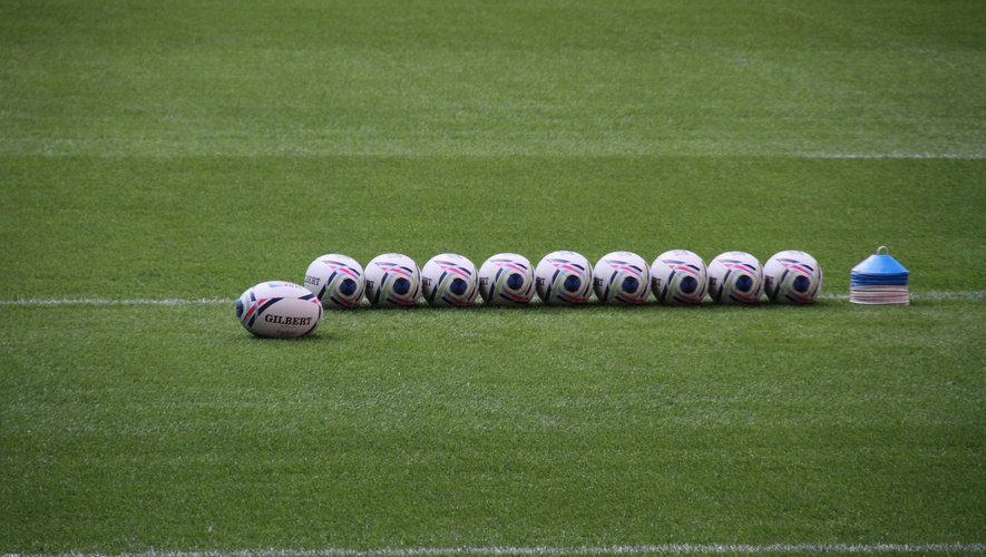 Le rugby français vivra un week-end animé, ces 3 et 4 juin 2023.