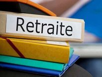 Les deux premiers décrets d'application de la réforme des retraites ont été publiés au Journal officiel, ce dimanche 4 juin 2023.