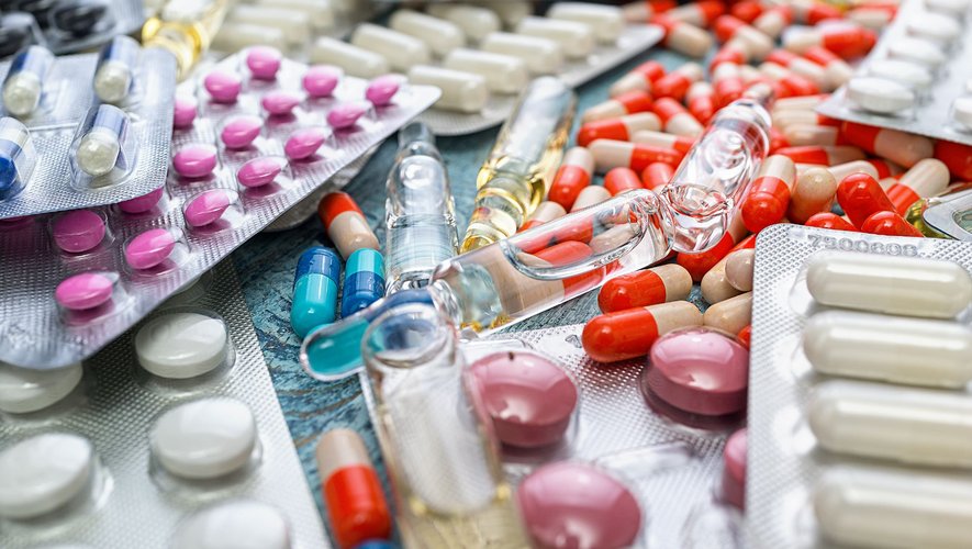 L’ANSM lance une campagne pour un meilleur usage des médicaments