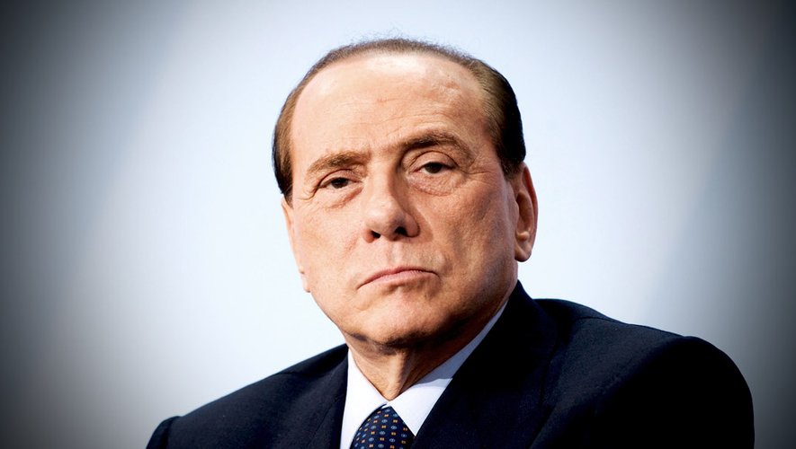 L'ancien dirigeant italien est mort à 86 ans.