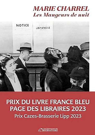 Pascal Dessaint et Françoise Besse seront à la Maison du livre cette semaine.